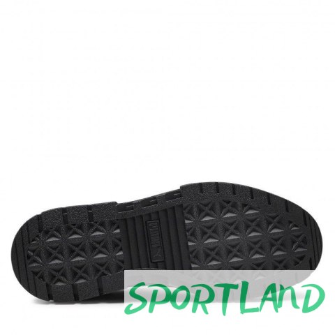 Buty Puma Mayze Classic W 384209-02 39 Buty Puma Mayze Classic W 384209-02 39