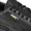 Buty Puma Mayze Classic W 384209-02 39