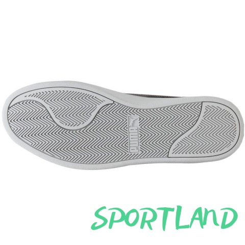 Buty Puma Shuffle Mid Fur Flat M 387609 03 42 Buty Puma Shuffle Mid Fur Flat M 387609 03 42