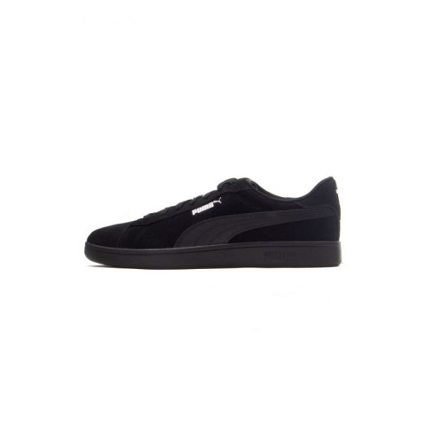 Buty Puma Smash 3.0 M 39098402 42