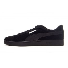 Buty Puma Smash 3.0 M 39098402 42