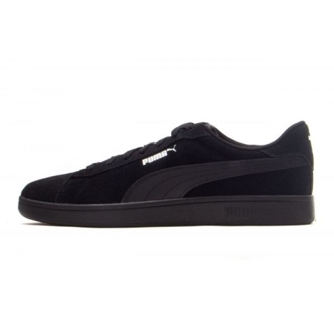 Buty Puma Smash 3.0 M 39098402 42 Buty Puma Smash 3.0 M 39098402 42