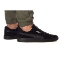 Buty Puma Smash 3.0 M 39098402 42