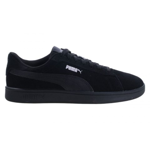 Buty Puma Smash 3.0 M 39098402 42 Buty Puma Smash 3.0 M 39098402 42
