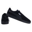 Buty Puma Smash 3.0 M 39098402 42