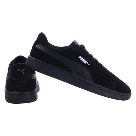 Buty Puma Smash 3.0 M 39098402 42 Buty Puma Smash 3.0 M 39098402 42