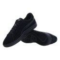 Buty Puma Smash 3.0 M 39098402 42