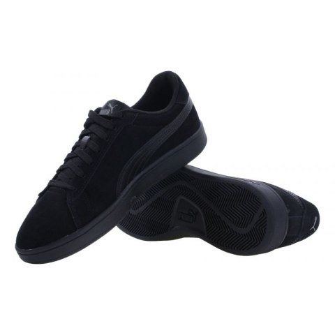 Buty Puma Smash 3.0 M 39098402 42 Buty Puma Smash 3.0 M 39098402 42