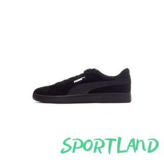 Buty Puma Smash 3.0 M 39098402 43