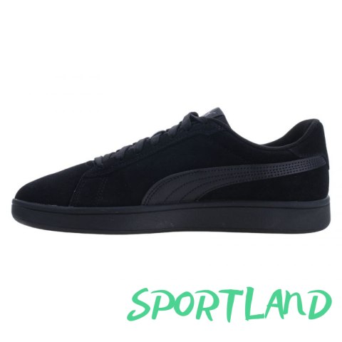 Buty Puma Smash 3.0 M 39098402 43 Buty Puma Smash 3.0 M 39098402 43
