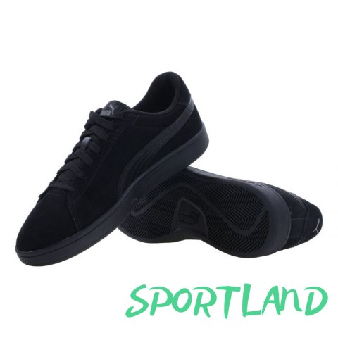 Buty Puma Smash 3.0 M 39098402 43 Buty Puma Smash 3.0 M 39098402 43