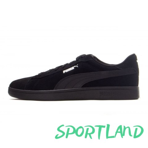 Buty Puma Smash 3.0 M 39098402 44.5 Buty Puma Smash 3.0 M 39098402 44.5