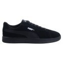 Buty Puma Smash 3.0 M 39098402 44.5