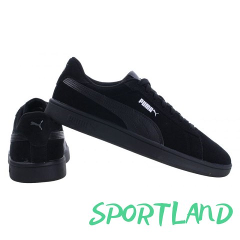 Buty Puma Smash 3.0 M 39098402 44.5 Buty Puma Smash 3.0 M 39098402 44.5