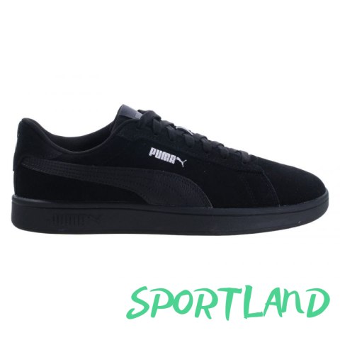Buty Puma Smash 3.0 M 39098402 44 Buty Puma Smash 3.0 M 39098402 44