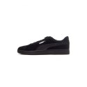 Buty Puma Smash 3.0 M 39098402 45
