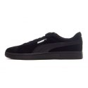 Buty Puma Smash 3.0 M 39098402 45