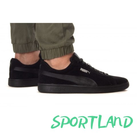 Buty Puma Smash 3.0 M 39098402 45 Buty Puma Smash 3.0 M 39098402 45