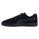 Buty Puma Smash 3.0 M 39098402 45