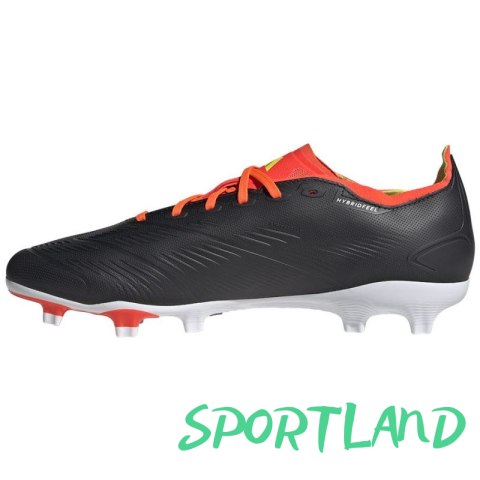 Buty adidas Predator League L FG M IG7762 42 Buty adidas Predator League L FG M IG7762 42