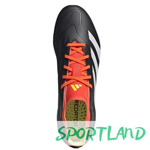 Buty adidas Predator League L FG M IG7762 42 Buty adidas Predator League L FG M IG7762 42