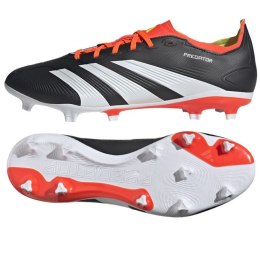 Buty adidas Predator League L FG M IG7762 44 2/3