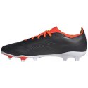 Buty adidas Predator League L FG M IG7762 44 2/3 Buty adidas Predator League L FG M IG7762 44 2/3