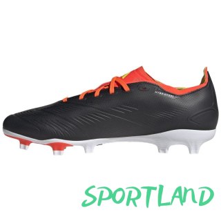 Buty adidas Predator League L FG M IG7762 44 2/3