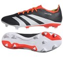 Buty adidas Predator League L FG M IG7762 44