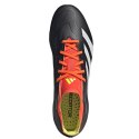 Buty adidas Predator League L FG M IG7762 44