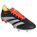 Buty adidas Predator League L FG M IG7762 44