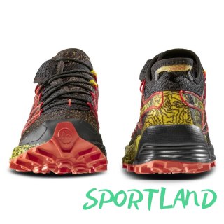 Buty do biegania La Sportiva Mutant M 56F999100 EU 44,5