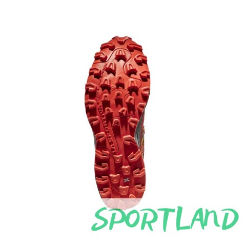 Buty do biegania La Sportiva Mutant M 56F999100 EU 44,5 Buty do biegania La Sportiva Mutant M 56F999100 EU 44,5