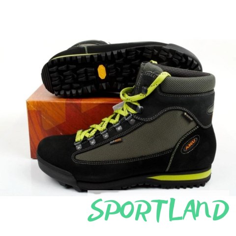 Buty trekkingowe Aku Slope Original GTX M 885.10643 44.5 Buty trekkingowe Aku Slope Original GTX M 885.10643 44.5