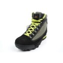 Buty trekkingowe Aku Slope Original GTX M 885.10643 45