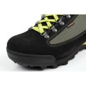 Buty trekkingowe Aku Slope Original GTX M 885.10643 45