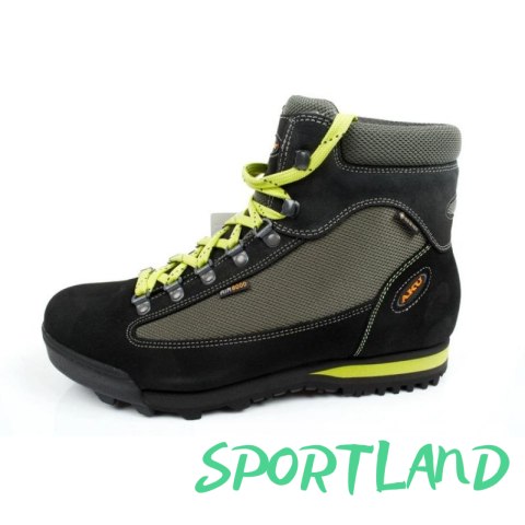 Buty trekkingowe Aku Slope Original GTX M 885.10643 45 Buty trekkingowe Aku Slope Original GTX M 885.10643 45