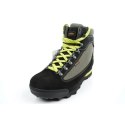 Buty trekkingowe Aku Slope Original GTX M 885.10643 45