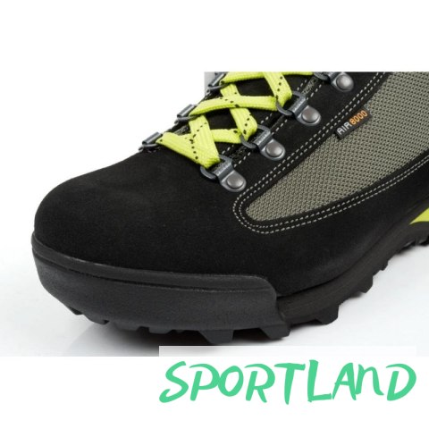 Buty trekkingowe Aku Slope Original GTX M 885.10643 45 Buty trekkingowe Aku Slope Original GTX M 885.10643 45
