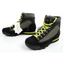 Buty trekkingowe Aku Slope Original GTX M 885.10643 45