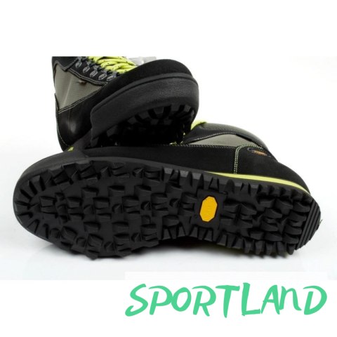 Buty trekkingowe Aku Slope Original GTX M 885.10643 45 Buty trekkingowe Aku Slope Original GTX M 885.10643 45