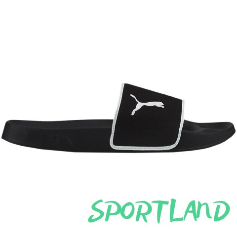 Klapki Puma Leadcat 2.0 384140 01 37 Klapki Puma Leadcat 2.0 384140 01 37