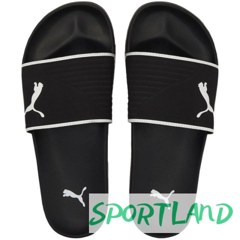 Klapki Puma Leadcat 2.0 384140 01 37 Klapki Puma Leadcat 2.0 384140 01 37