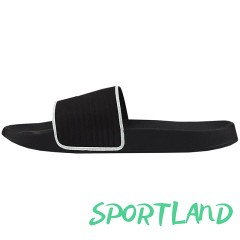Klapki Puma Leadcat 2.0 384140 01 37 Klapki Puma Leadcat 2.0 384140 01 37