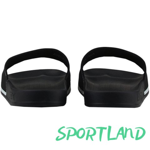 Klapki Puma Leadcat 2.0 384140 01 37 Klapki Puma Leadcat 2.0 384140 01 37