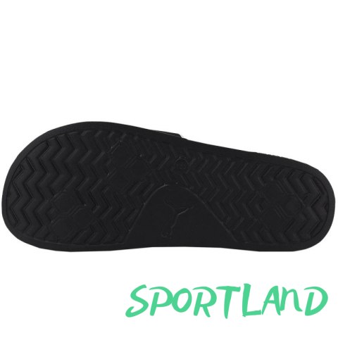 Klapki Puma Leadcat 2.0 384140 01 37 Klapki Puma Leadcat 2.0 384140 01 37