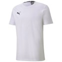 Koszulka Puma teamGOAL 23 Casuals M 656578 04 M Koszulka Puma teamGOAL 23 Casuals M 656578 04 M