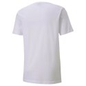 Koszulka Puma teamGOAL 23 Casuals M 656578 04 M Koszulka Puma teamGOAL 23 Casuals M 656578 04 M