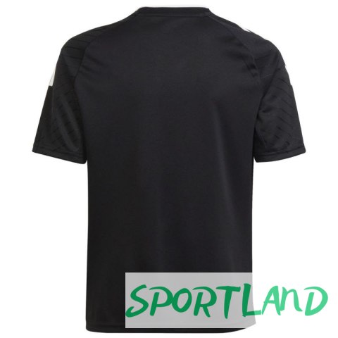 Koszulka adidas Campeon 23 Jersey Jr HS0537 164cm Koszulka adidas Campeon 23 Jersey Jr HS0537 164cm