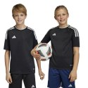 Koszulka adidas Campeon 23 Jersey Jr HS0537 164cm Koszulka adidas Campeon 23 Jersey Jr HS0537 164cm